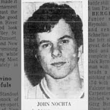 The Ridgewood News from Ridgewood, New Jersey