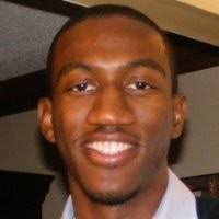 James Grimball Email & Phone Number