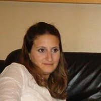 Madeline Bean's Instagram, Twitter & Facebook