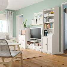Hauga Tv Kombination Weiss Ikea Deutschland Tv Kombination Ikea Mobelstuck