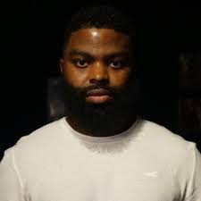 Myron Russell (@MyrussFILMS)