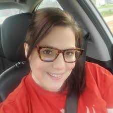 Bathroom selfie!! Let's see your selfie!!!