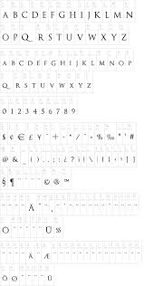 Dec 23, 2018 by dafont leave a comment. Optimus Princeps Font Dafont Com Business Fonts Logo Fonts Fonts