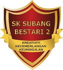 Lagu sekolah kebangsaan subang bestari ayuh kita bersatu hati bersama beriringan sk subang bestari menuju kecemerlangan gigih dan tekun berusaha dalam menimba ilmu sentiasa… All Schools