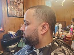 Only barber in town that's OPEN 24/6 with a call (270 317 1952). Razer  shaves or designs. White hair, black hair, any hair, no hair, im your man.  Home visits(pop ups). I