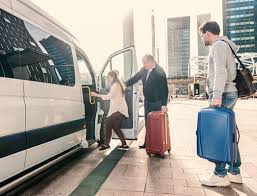 A non stop produções atua no gerenciamento e planejamento de carreira de talentos artísticos nas principais plataformas (tv, teatro, cinema, social media, app mobile, store). Bus Transfer Constanta Brasov Bucharest Blue Air