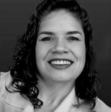 Andrea B Denney Studios