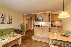 Weissenhauser Strand Ferienwohnung Luv Lee 61 M Urlaub Ostsee Ferienwohnung Ostsee Ferienwohnung Ferienwohnung Ostsee Ferienhaus