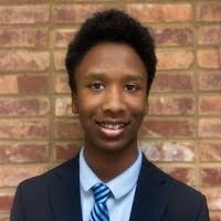 700+ "Bleich" profiles