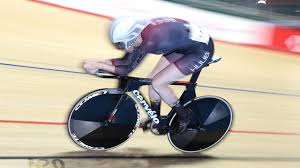 Because you do look at the records, and the first one at the top is 1908 or. Katie Archibald Fuelled By Hunt For More Gold Eurosport