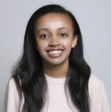 Emerging Leaders Program: Harvard College Student Mentors