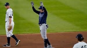 We did not find results for: Tampa Bay Rays Trade Willy Adames Trevor Richards To Milwaukee Brewers As Part Of Four Player Trade