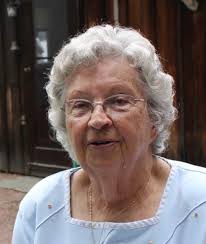 Bette M. Tyler, 95, of Gouverneur