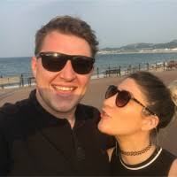 10+ "Jake Pinder" profiles