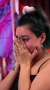 Live and Love Daniel Tatoo