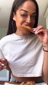 🇨🇻🍴 Dive into the Delicious World of Cape Verdean Cuisine with our  latest video: ‘How to Make Cape Verdean Pastel’! 🌟 In this mouth-watering  tutorial, the amazing @crumbsnatched takes us through the ...