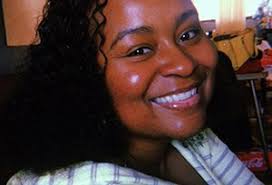 Obituary: Wanda Hendrix Smalley Shelby