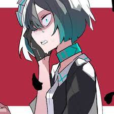 ボカロP 如月ましろ アルバム「Homeopathy」6月21日配信リリース｜Onigiri Media