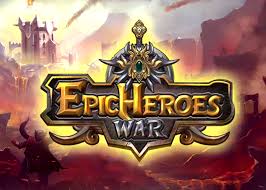The war machine case mod was constructed by stu king and contains a mix of both modern and ancient military characteristics. Epic Heroes War Legend Summoner Money Mod Download Apk Tool Hacks Epic Hero Summoners War Hacks
