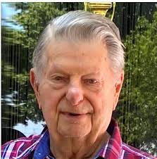 Four 90-year-olds call State Street their home in Adrian