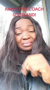 Stagecoach Shuttle Fredericksburg