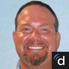 Emergency Medicine Physicians near me in Stuart, FL