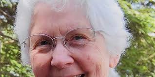 Betsey DeWitt Matteson, 89, of Canton