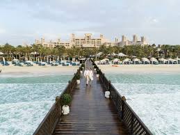 This is a great time of year to stay in. Time For An Exceptional Summer Well Spent With An Exclusive Global Offer From Jumeirah Mid East Info