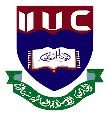 Check spelling or type a new query. International Islamic University Chittagong Wikipedia