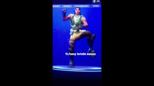 See more ideas about fortnite, gaming wallpapers, best gaming wallpapers. Funny Fortnite Profile Pics