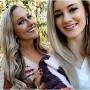 Profile Picture of Corey Curry and Jacob Slife's Wedding Website - The Knot (@theknot.com) on Google