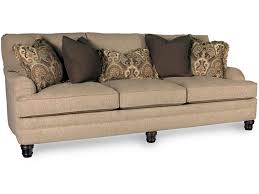 Bernhardt Living Room Tarleton Sofa 96 1 2 477230 Kittle S Furniture Indiana And Ohio Quality Living Room Furniture Furniture Sofa