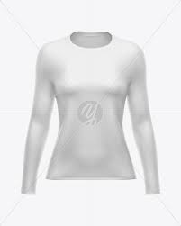 Women S Jersey Mockup In Apparel Mockups On Yellow Images Object Mockups