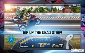 Pas sekali pada kesempatan kali ini admin web mulai membahas artikel, dokumen ataupun file tentang download game drag bike 201 yang sedang kamu cari saat ini dengan lebih baik. Download Drag Racing Bike Edition 2 0 3 Apk Mod Money For Android