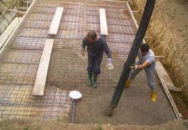 Pool Selber Bauen Anleitung In 13 Schritten Obi Pool Selber Bauen Pool Selber Bauen Anleitung Pool