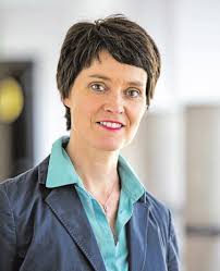 Medizinstudium am Puls der Zeit