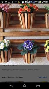 Pin Oleh Ferlina Fitri Di Cachepos Em Geral Kebun