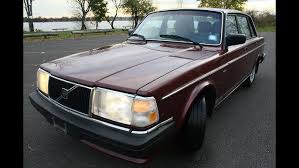 Image result for Maroon 1990 UMM