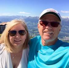 Tarrier Coaches -Named Nisqually League Coaches of the Year 2015-2016