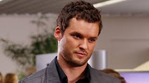 Prime Video: Les frères Scott, Season 7