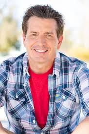 Amazon.com: Ryan Keys: books, biography, latest update