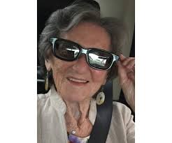 HELEN LEGG Obituary (1934