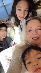 Alice Tatum Chuba added a new photo.