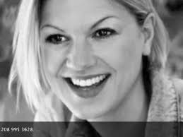 Kate McEnery ~ Complete Wiki & Biography with Photos