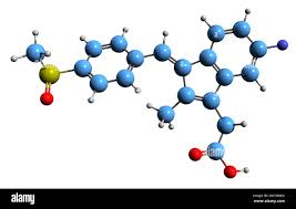 Image result for Sulindac