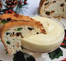 Per rendere il panettone o il pandoro un dolce ancora piu buono il segreto e usare della crema per farcirlo! Crema Al Mascarpone Per Pandoro E Panettone Direi Che Ormai Ci Tocca Copia Questo Link Https Blog Giall Ricette Cibo Squisito Ricette Mascarpone