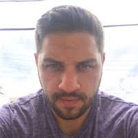 20+ "Nicholas Didomenico" profiles