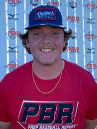 Ethan Osborn's Men's Basketball Recruiting Profile