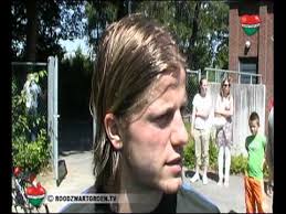 Lasse schone (fc janov) a jeho profil na flashscore.sk. Schone Deze Goal Komt Wel Vrij Hoog Youtube