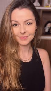 Este conteúdo é para maiores de 18 anos 🚫 Essa música é mais uma das  loucuras criadas para a animação Helluva Boss e eu me diverti muito  gravando 🤣 Os Carca-Fantasmas é